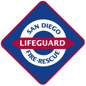 Team Page: San Diego Lifeguards